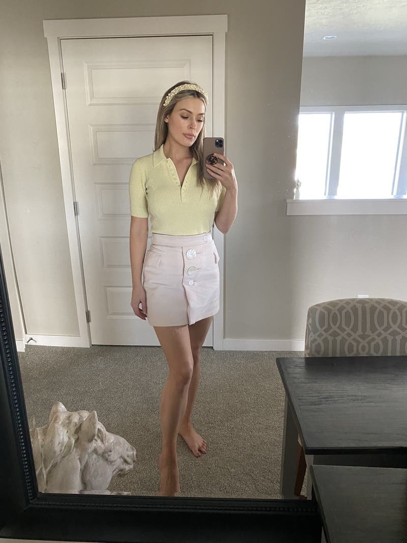 Robyn