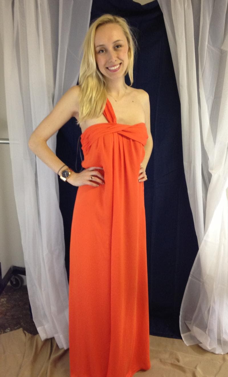 review thumbnail images 19