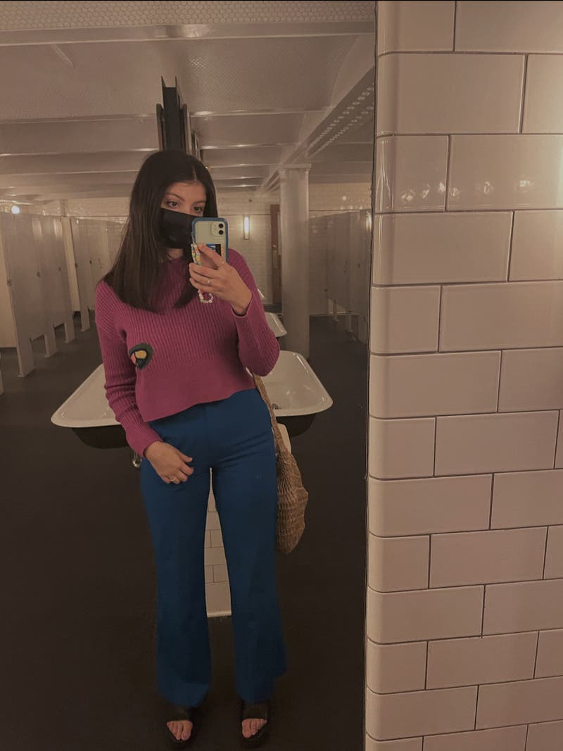 review thumbnail images 18