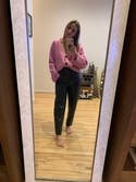 review thumbnail images 13