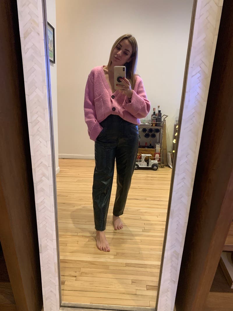 review thumbnail images 13