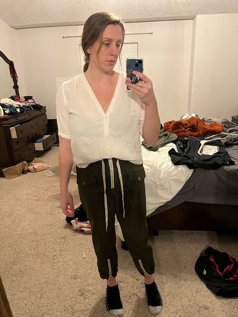 Kelsie 