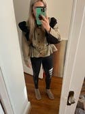 review thumbnail images 15