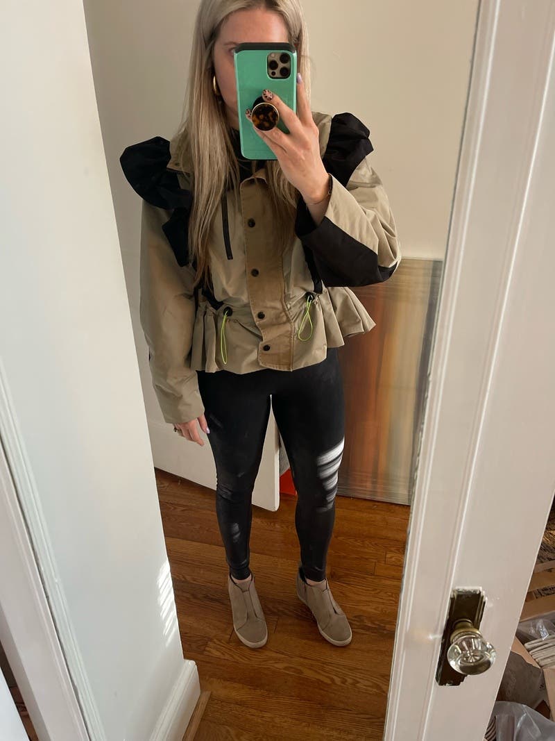 review thumbnail images 15