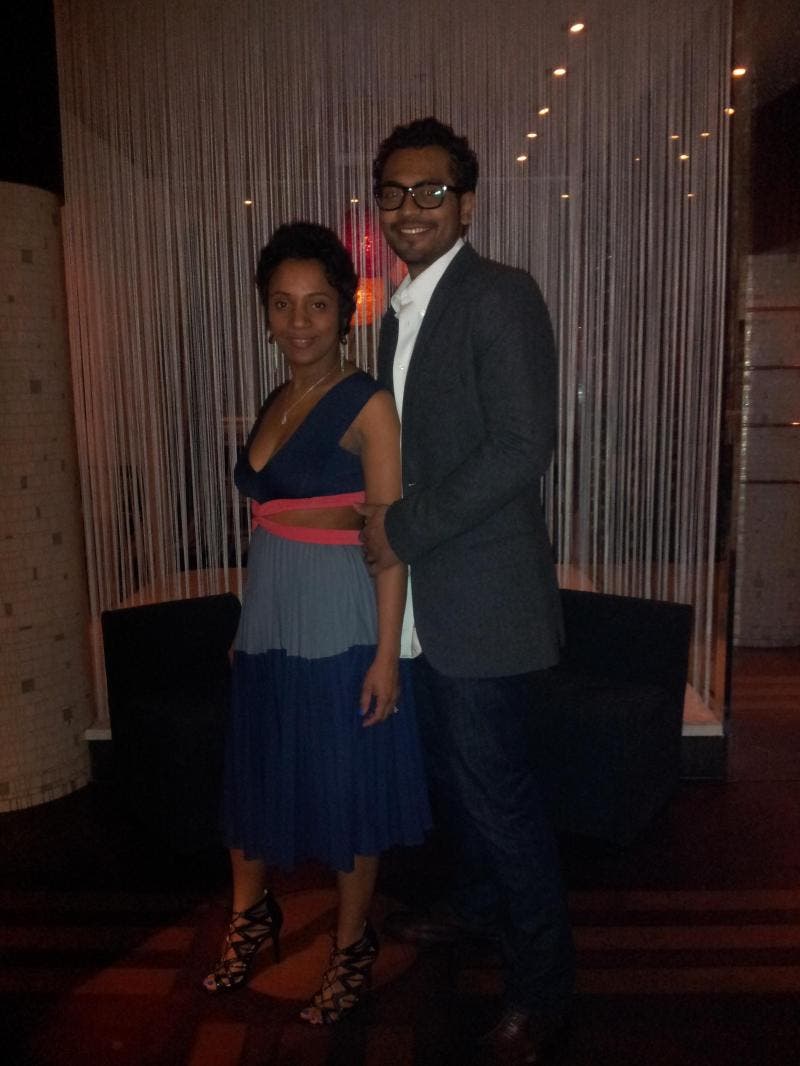 review thumbnail images 17