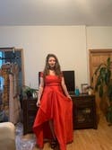 review thumbnail images 5