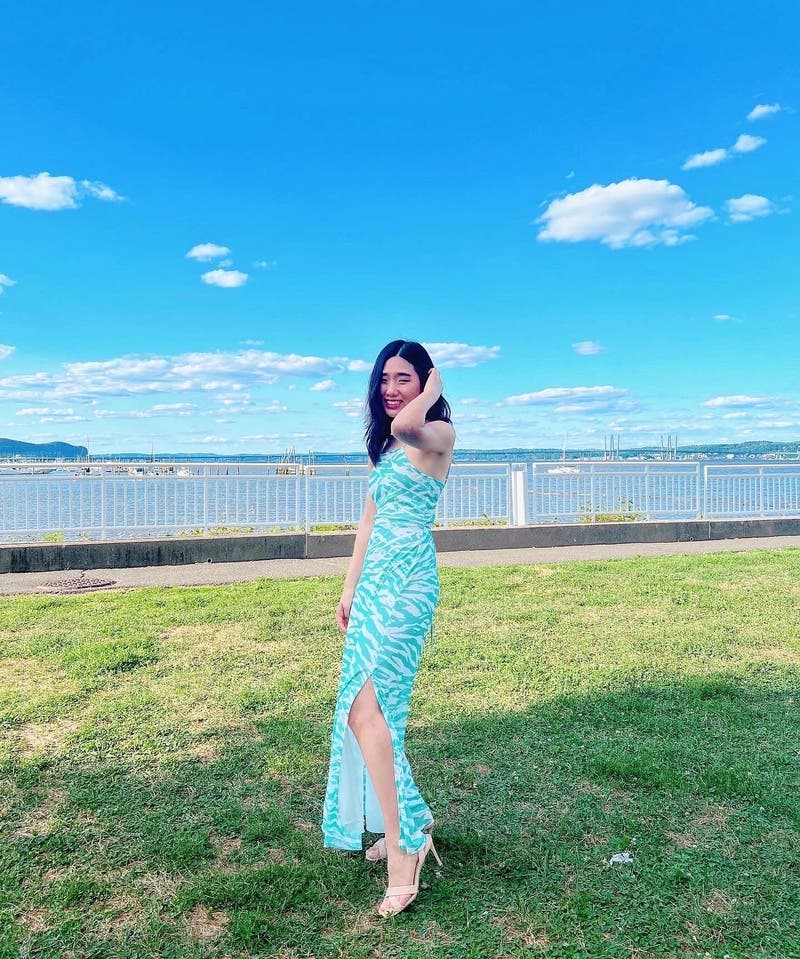 review thumbnail images 12