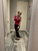 review thumbnail images 14