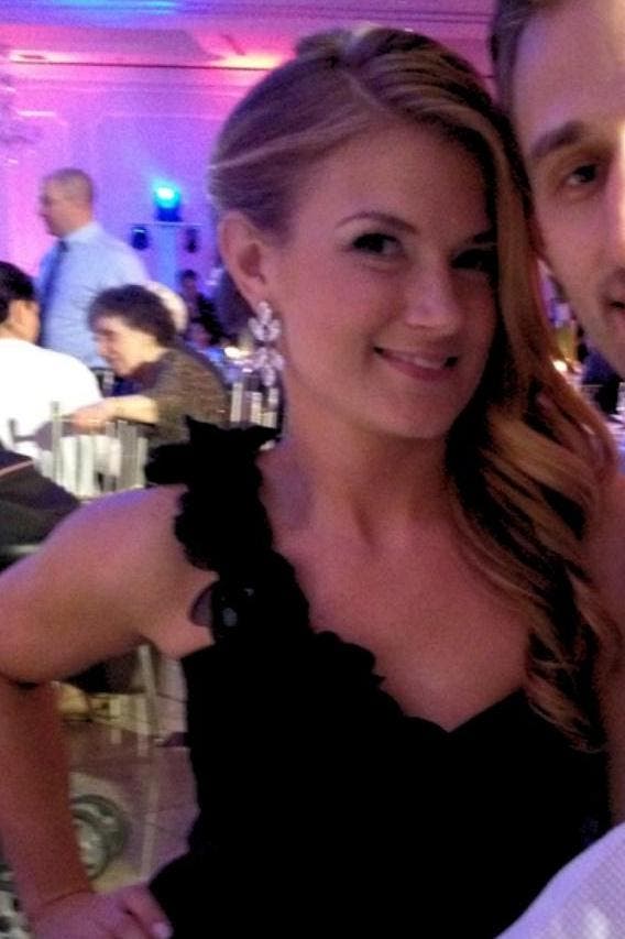 Lindsey