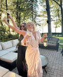 review thumbnail images 15