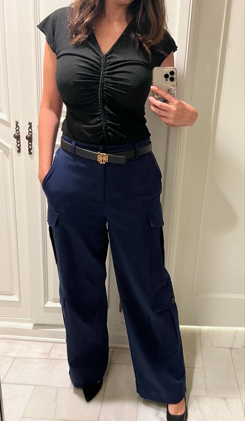 review thumbnail images 12