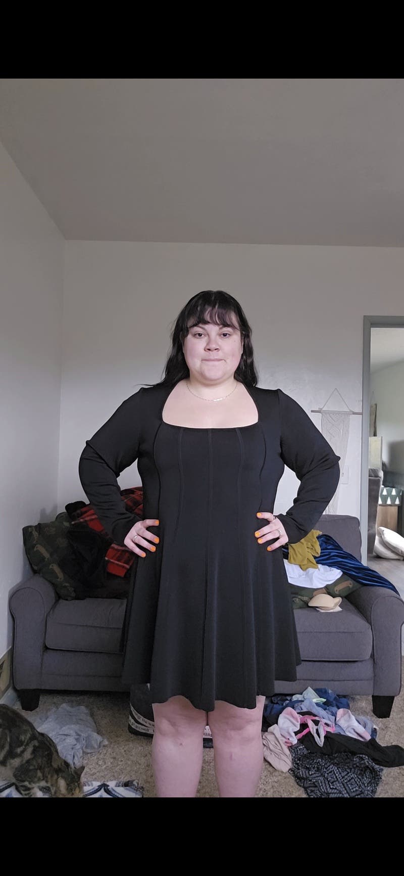 review thumbnail images 6