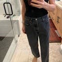 review thumbnail images 9