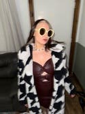 review thumbnail images 2