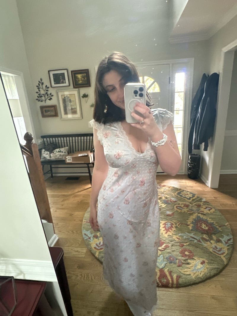 review thumbnail images 6