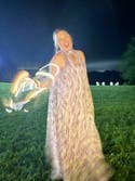 review thumbnail images 5