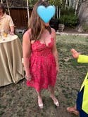 review thumbnail images 9