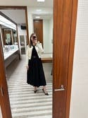 review thumbnail images 15