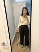 review thumbnail images 5