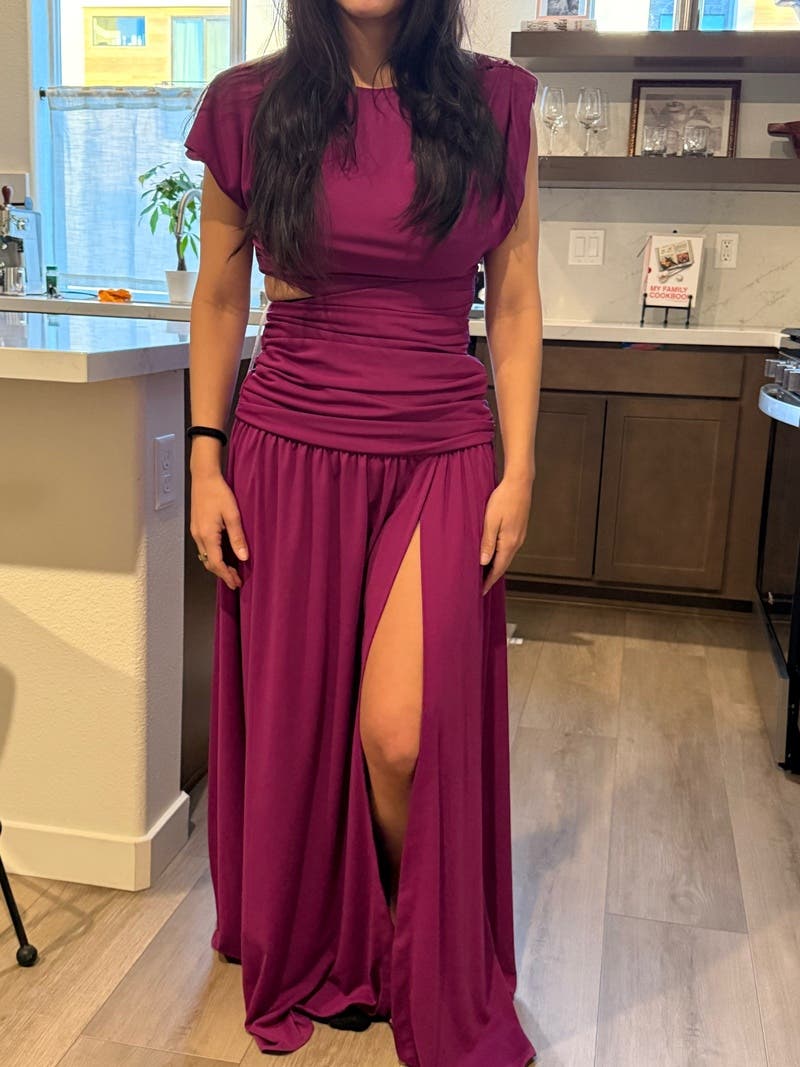 review thumbnail images 0