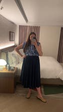 review thumbnail images 0