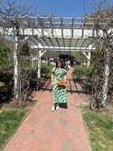 review thumbnail images 9