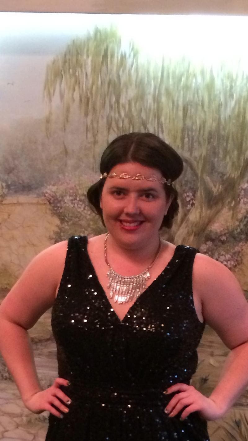 review thumbnail images 11