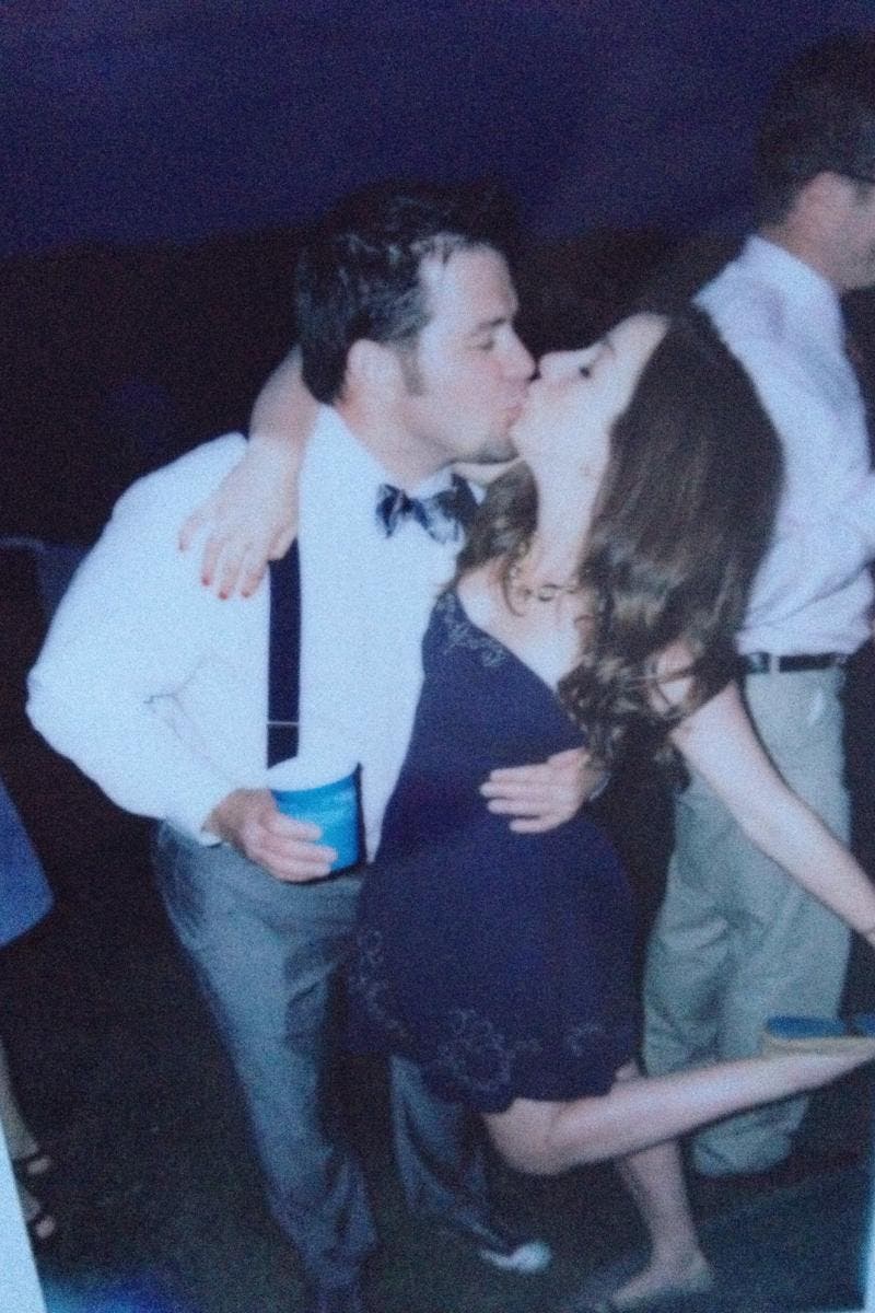 review thumbnail images 3