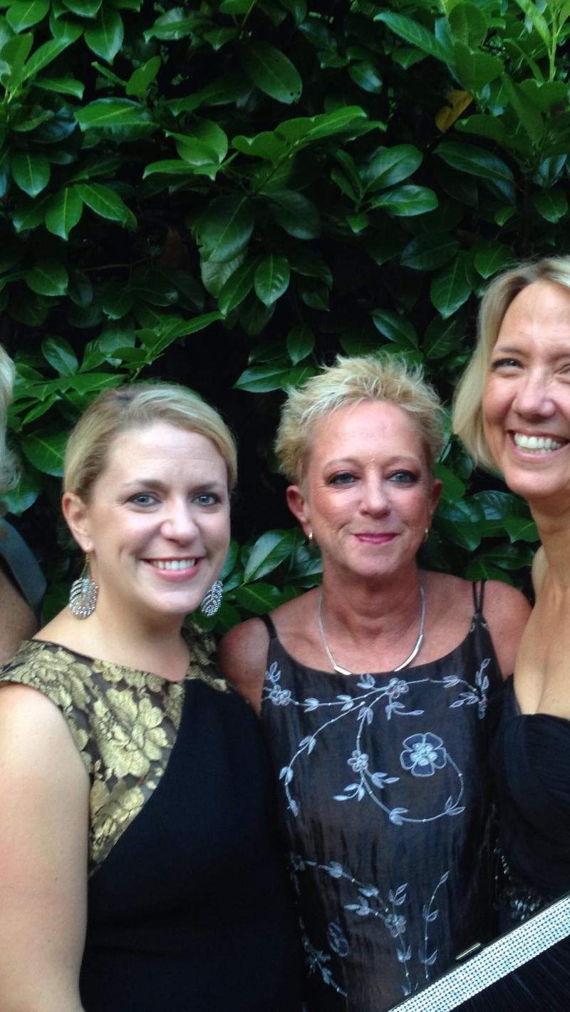 review thumbnail images 14