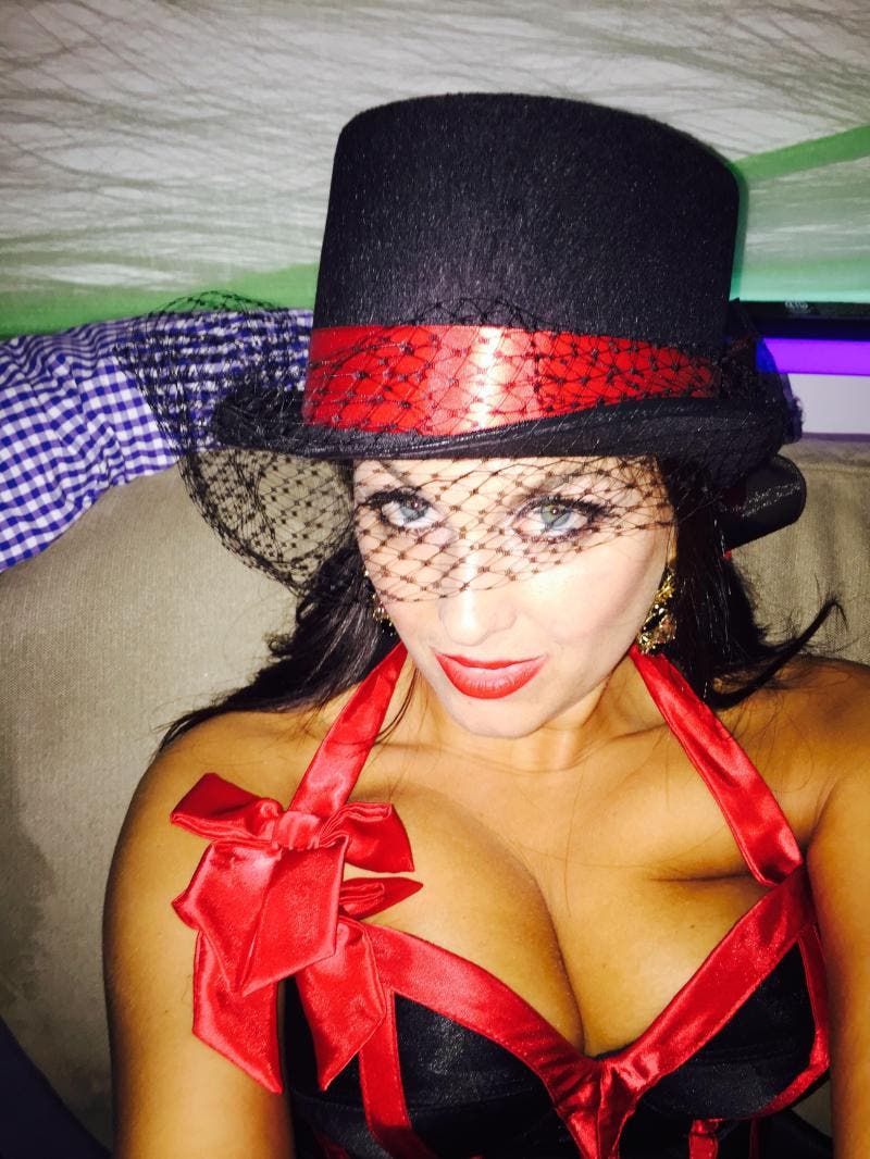 review thumbnail images 19