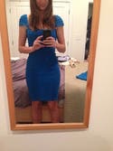 review thumbnail images 6