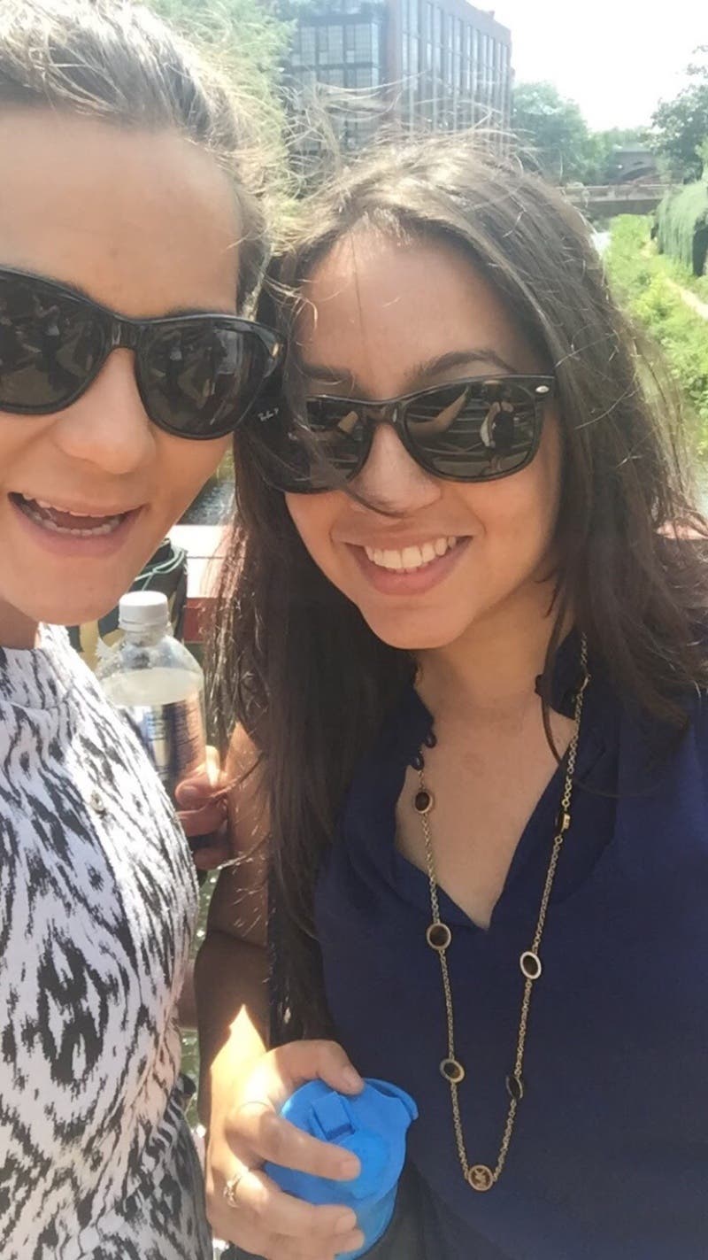 review thumbnail images 10