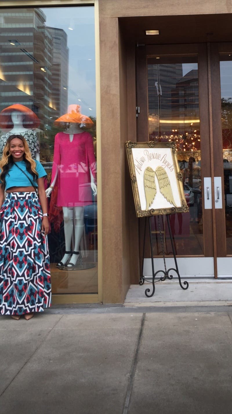 review thumbnail images 0