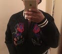 review thumbnail images 8