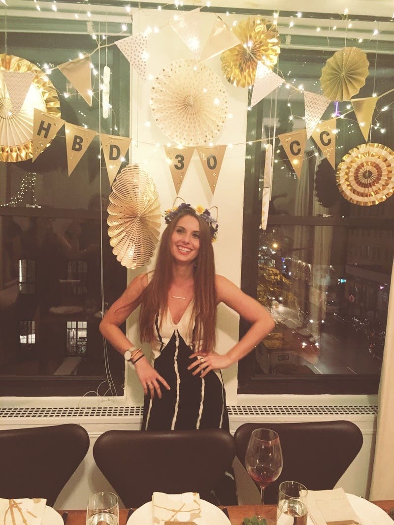 review thumbnail images 7