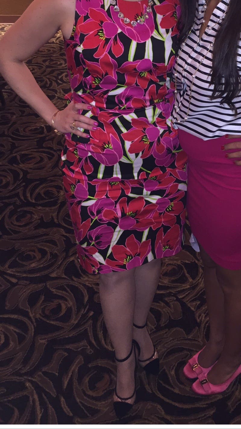 review thumbnail images 17