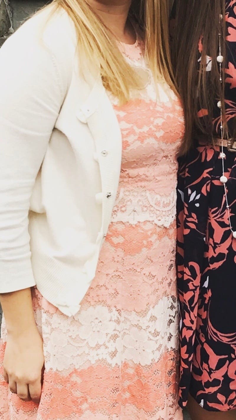 Jacqui