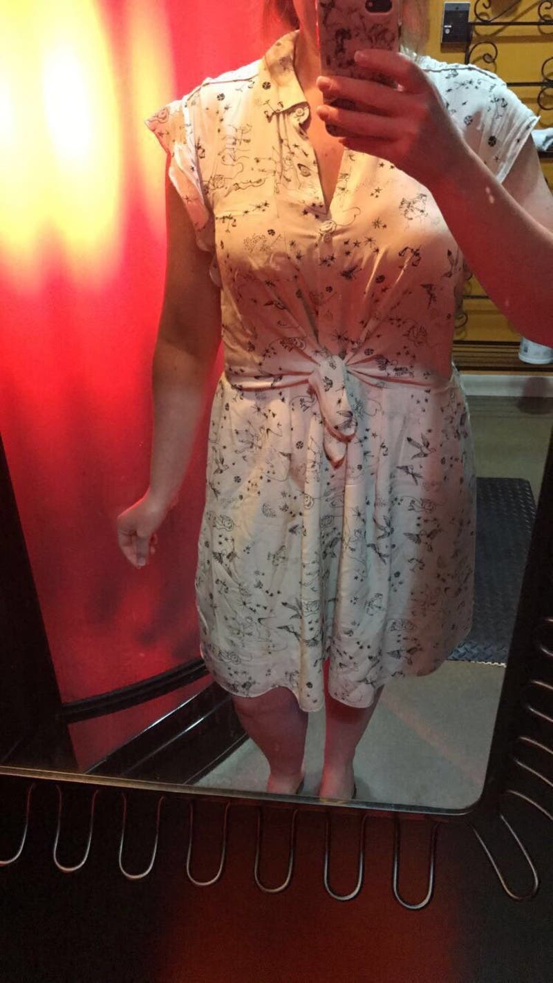 review thumbnail images 10