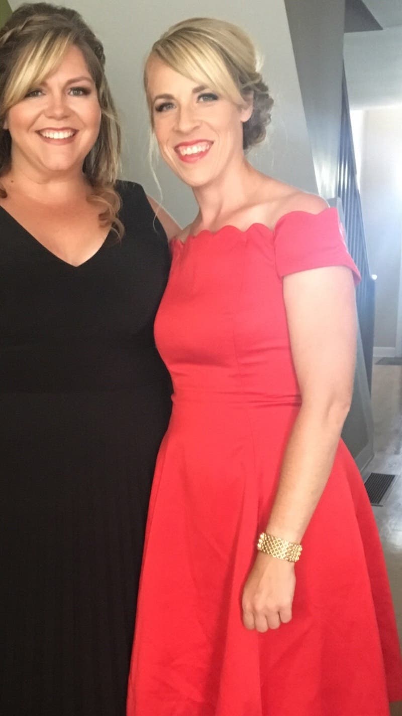 review thumbnail images 4