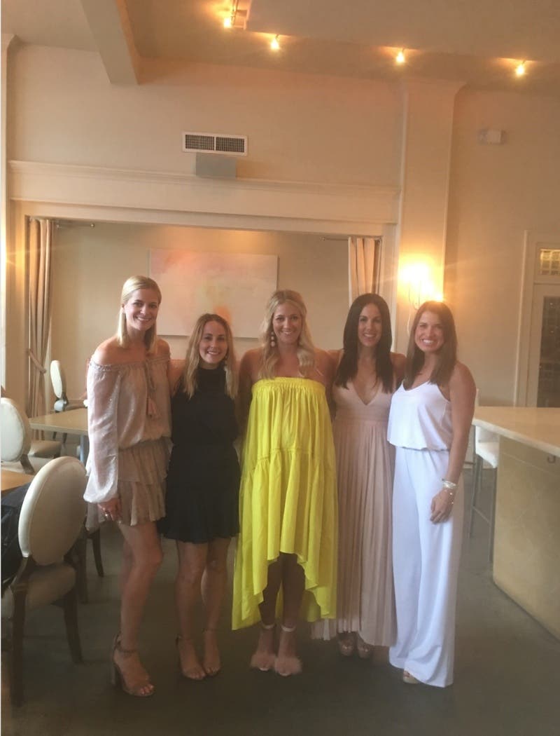 review thumbnail images 14