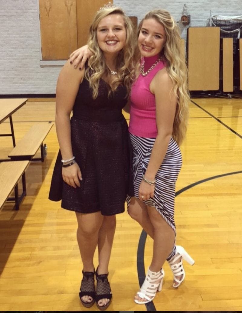 review thumbnail images 7