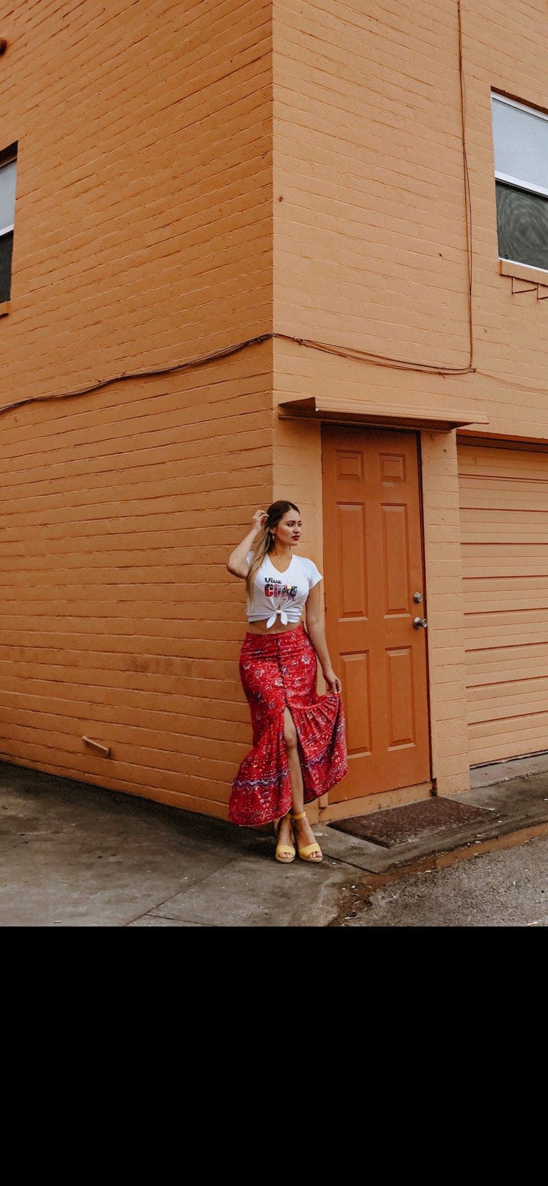 review thumbnail images 6