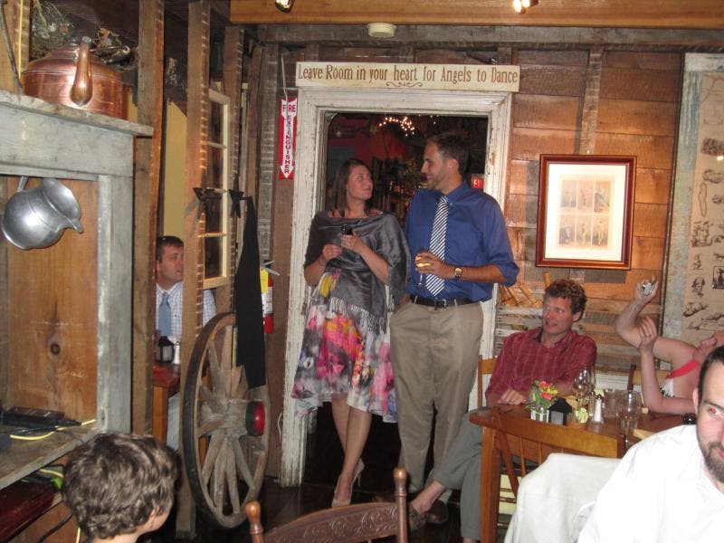 review thumbnail images 9