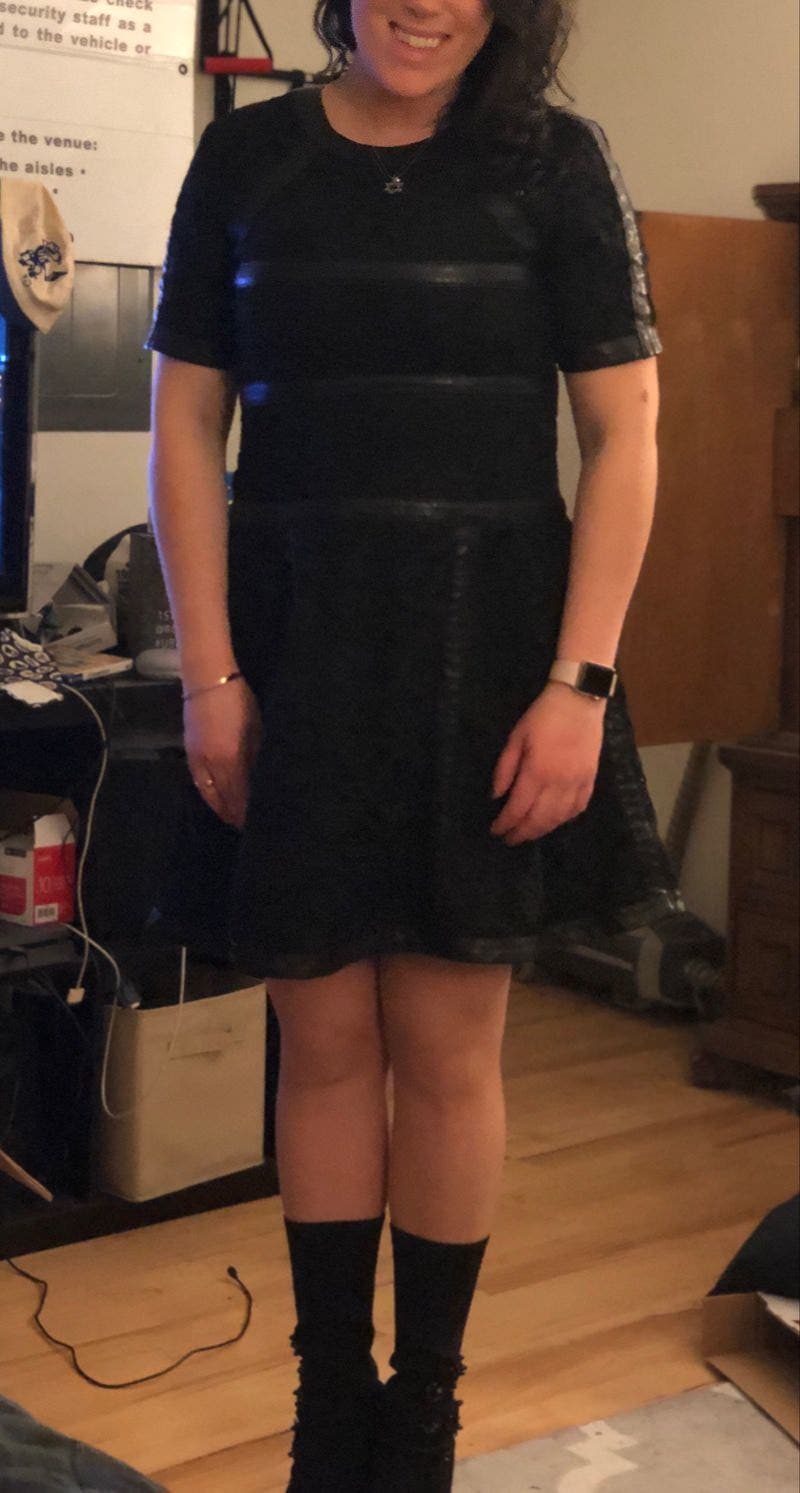 review thumbnail images 12