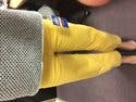 review thumbnail images 6