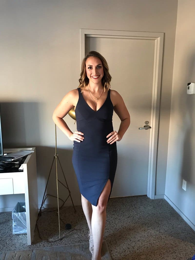 Melissa
