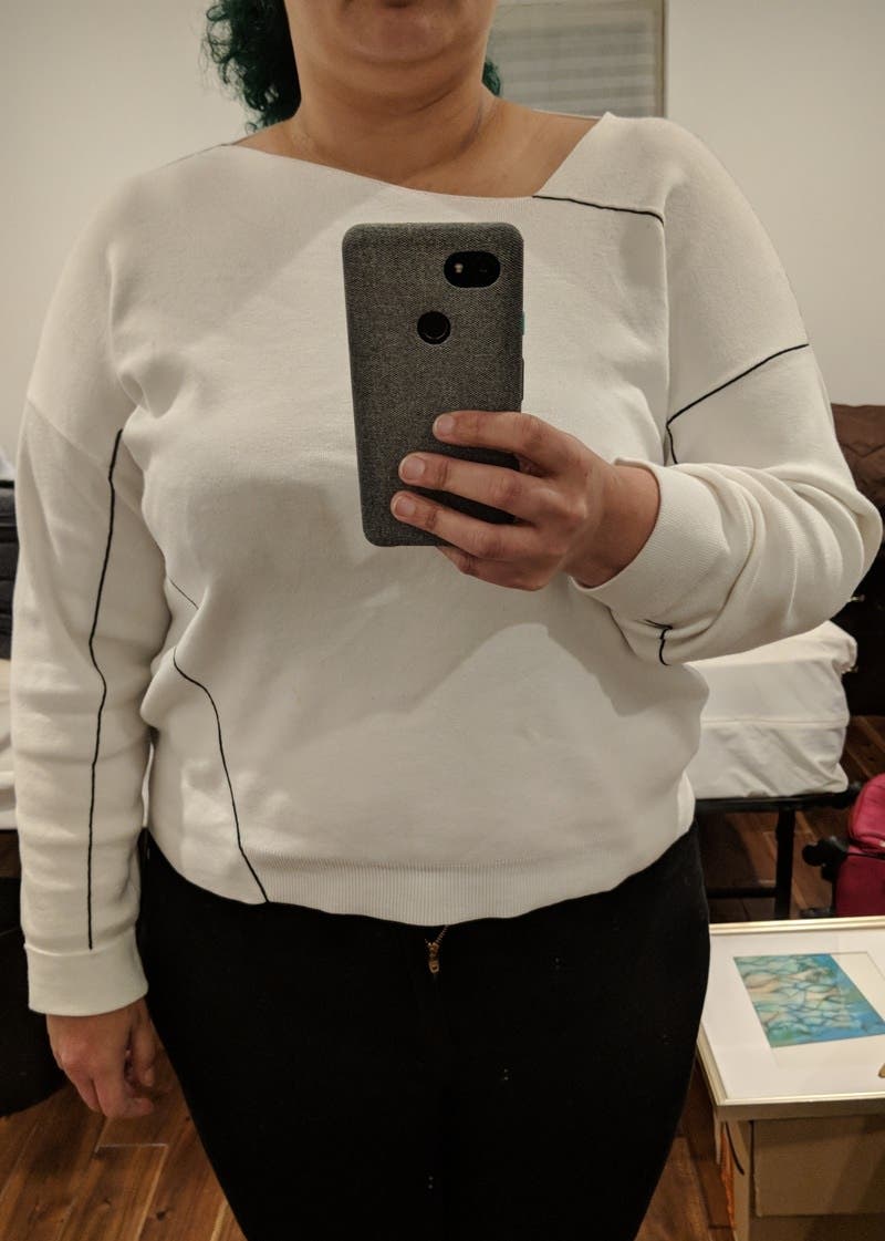 review thumbnail images 11