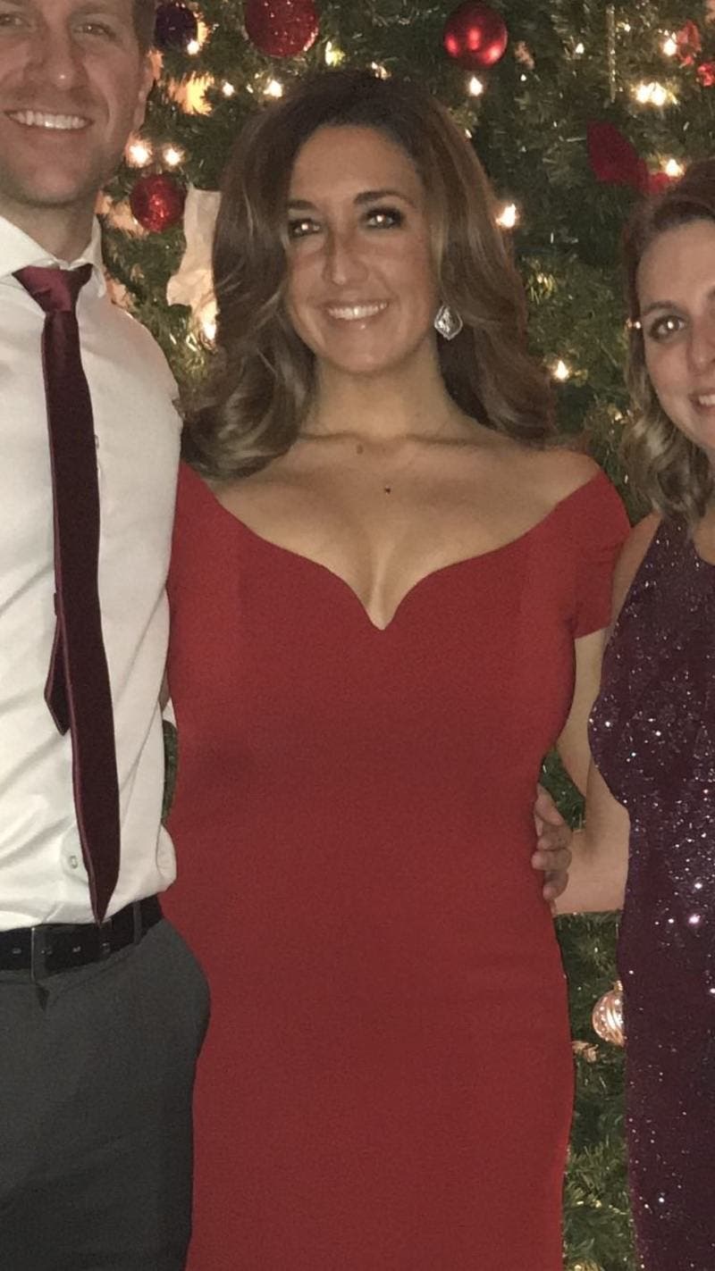 Kayla