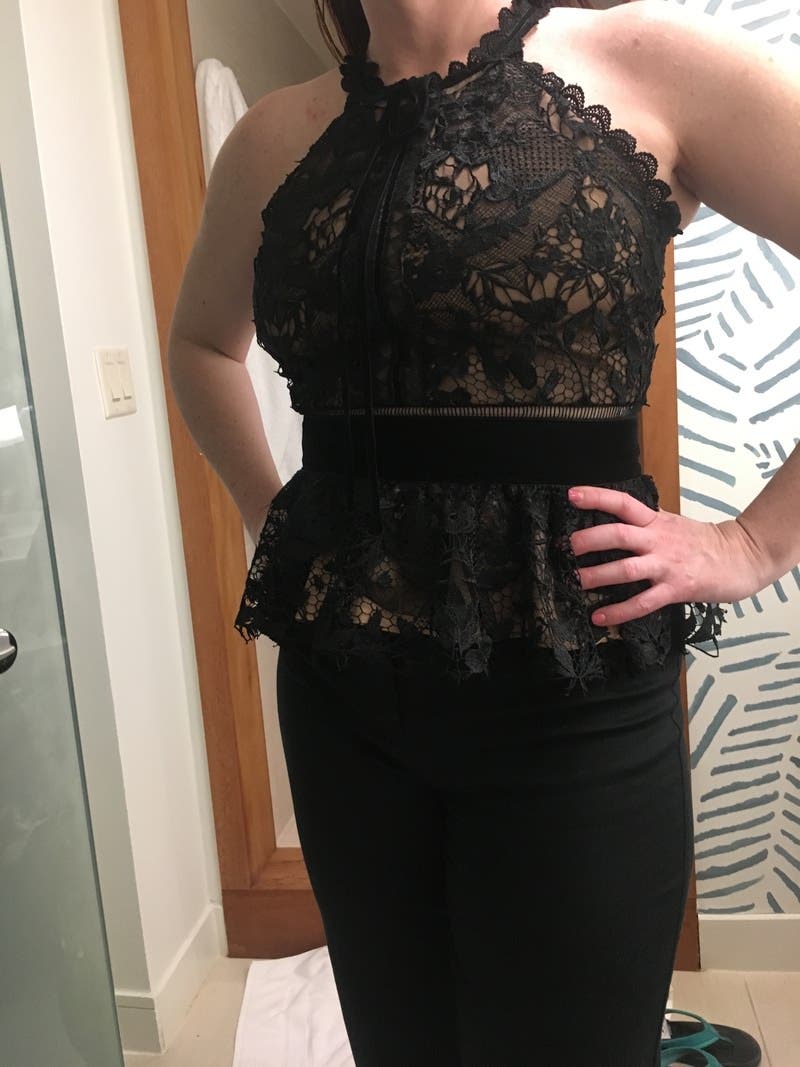 review thumbnail images 9