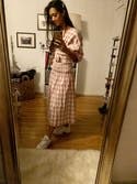 review thumbnail images 17